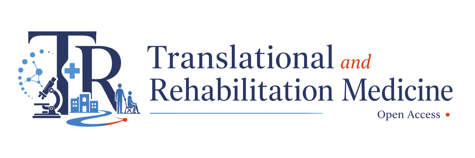 Translational and Rehabilitation Medicine - Open Access